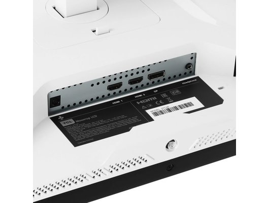 Монитор игровой TCL 27C2A